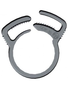 D-FASCETTA/CLAMP (D 56)