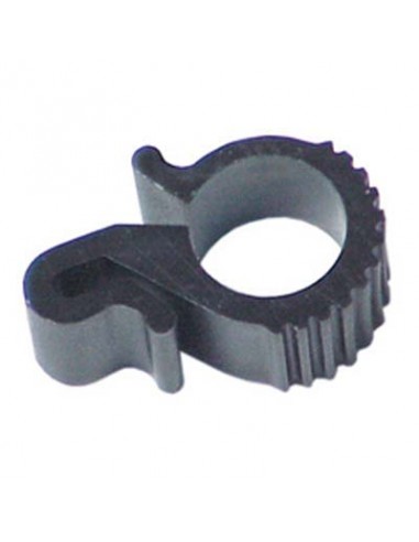 E-FASCETTA/CLAMP (E 77)
