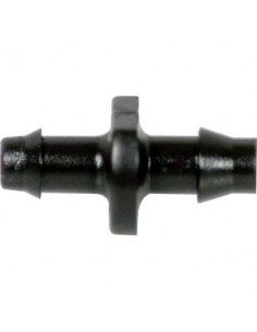 E-FASCETTA/CLAMP (E 77)