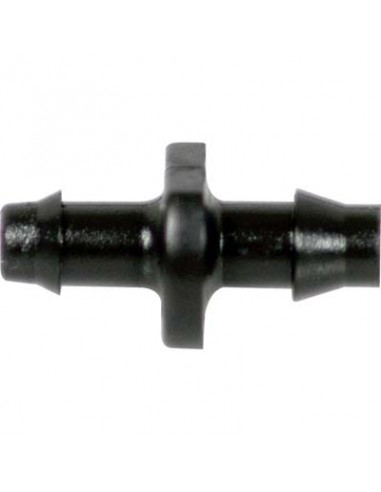 E-FASCETTA/CLAMP (E 77)