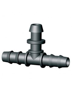 E-FASCETTA/CLAMP (E 45)