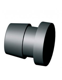 E-FASCETTA/CLAMP (E152)