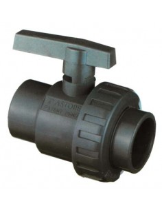 E-FASCETTA/CLAMP (E104)