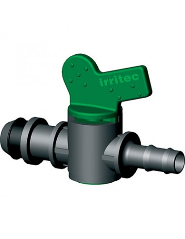 E-FASCETTA/CLAMP (E104)