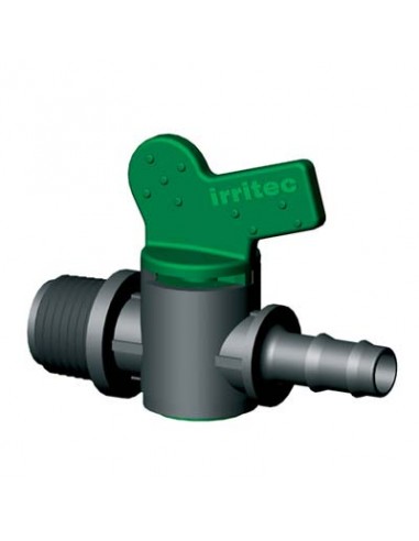 G-FASCETTA/HOSE CLAMP (G 41)