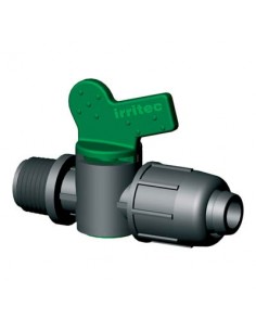 G-FASCETTA/HOSE CLAMP (G 37)