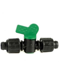 D-FASCETTA/HOSE CLAMP (D 53)