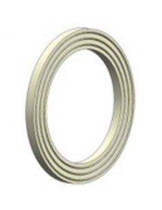 D-FASCETTA/CLAMP (D 56)