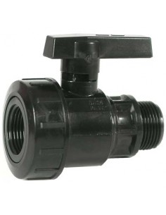 D-FASCETTA/CLAMP (D 56)