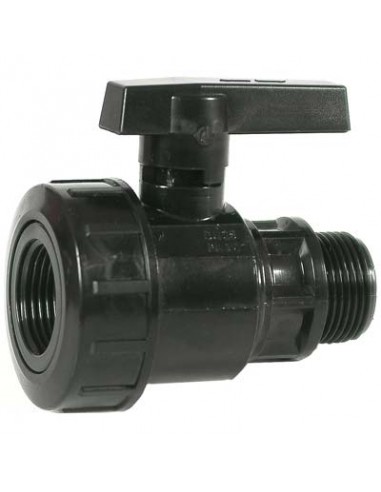 D-FASCETTA/CLAMP (D 56)