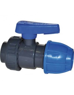 D-FASCETTA/HOSE CLAMP (D133)