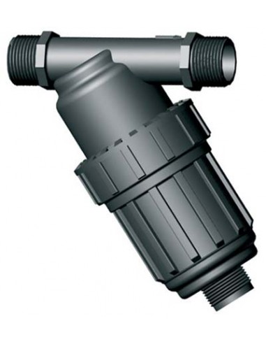 B-FASCETTA/HOSE CLAMP (B 51)