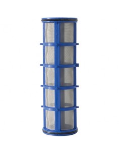 B-FASCETTA/HOSE CLAMP (B 51)