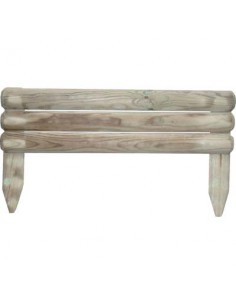 A-FASCETTA/HOSE CLAMP (A 72)