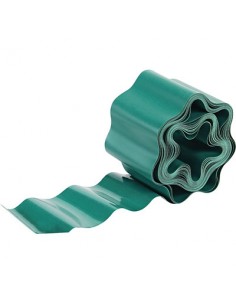 A-FASCETTA/HOSE CLAMP (A 72)