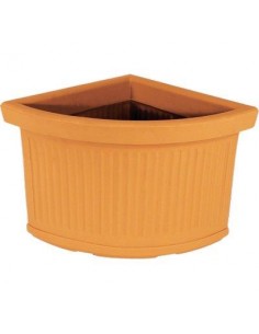 A-FASCETTA/HOSE CLAMP (A 72)