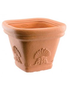 D-FASCETTA/HOSE CLAMP (D 57)