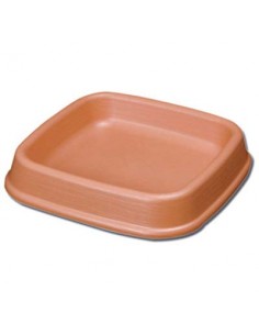 E-FASCETTA/HOSE CLAMP (E 66)