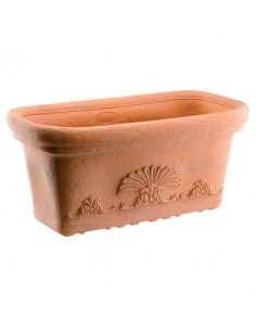 F-FASCETTA/HOSE CLAMP (F 75)