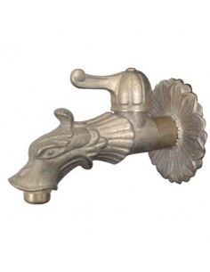 E-FASCETTA/HOSE CLAMP (E101)