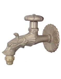 E-FASCETTA/HOSE CLAMP (E101)