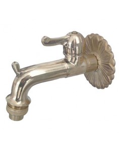 F-FASCETTA/HOSE CLAMP (F 62)