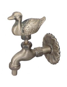 F-FASCETTA/HOSE CLAMP (F 62)