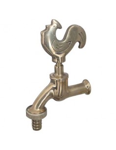 F-FASCETTA/HOSE CLAMP (F 62)