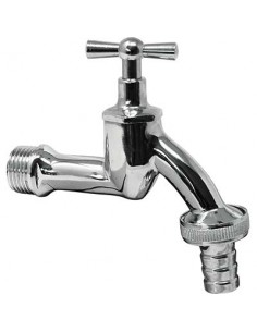 F-FASCETTA/HOSE CLAMP (F 48)