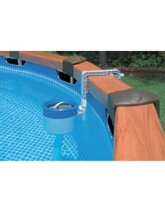 F-FASCETTA/HOSE CLAMP (F 48)