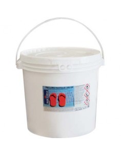 E-FASCETTA/HOSE CLAMP (E112)