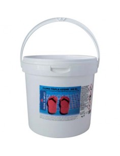 E-FASCETTA/HOSE CLAMP (E112)