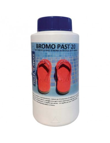 E-FASCETTA/HOSE CLAMP (E 91)