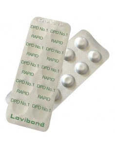 E-FASCETTA/HOSE CLAMP (E 91)