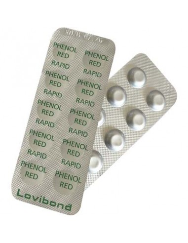 E-FASCETTA/HOSE CLAMP (E 91)