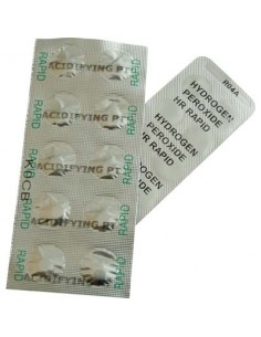 E-FASCETTA/HOSE CLAMP (E 91)