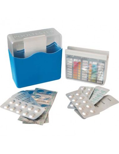 E-FASCETTA/HOSE CLAMP (E 91)