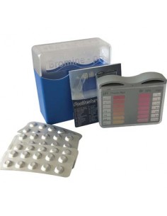 E-FASCETTA/HOSE CLAMP (E 91)