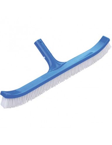 E-FASCETTA/HOSE CLAMP (E 91)