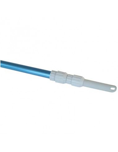 E-FASCETTA/HOSE CLAMP (E 91)