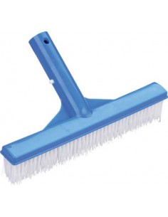 E-FASCETTA/HOSE CLAMP (E 91)