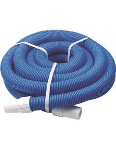 E-FASCETTA/HOSE CLAMP (E 91)