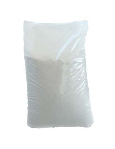 F-FASCETTA/HOSE CLAMP (F 64)