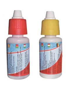 F-FASCETTA/HOSE CLAMP (F 64)