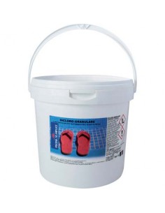 E-FASCETTA/HOSE CLAMP (E 75)