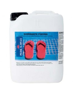 E-FASCETTA/HOSE CLAMP (E 75)