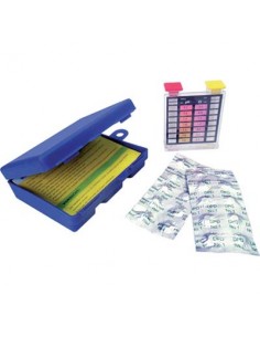 E-FASCETTA/HOSE CLAMP (E 75)