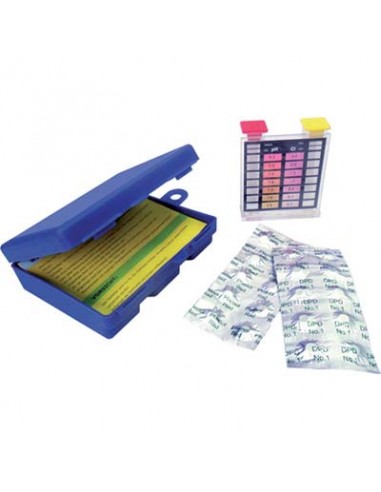 E-FASCETTA/HOSE CLAMP (E 75)