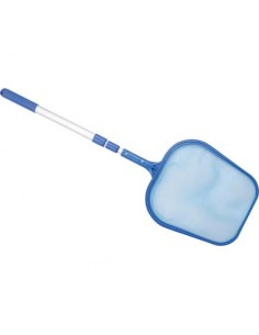 F-FASCETTA/HOSE CLAMP (F107)