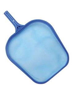 F-FASCETTA/HOSE CLAMP (F107)